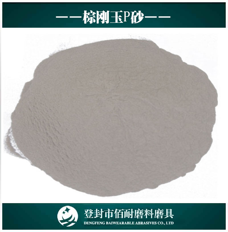 孔子博物馆的“萌宠”黄玉马竟是2000多年前华夏战马的规范形象！